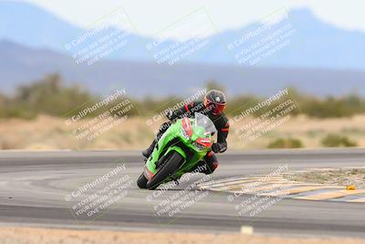 media/Feb-24-2024-Chuckwalla Open Track (Cars N Bikes) (Sat) [[895645527c]]/3-Bike 2/Session 3 Turn 15/